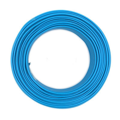 WDZB1-BYJ型號(hào)中字母順序?qū)懛从杏绊憜幔?> </div>
            <p>WDZB1-BYJ型號(hào)中字母順序?qū)懛从杏绊憜幔?/p>
            </a> </li>
           
          <li> <a href=