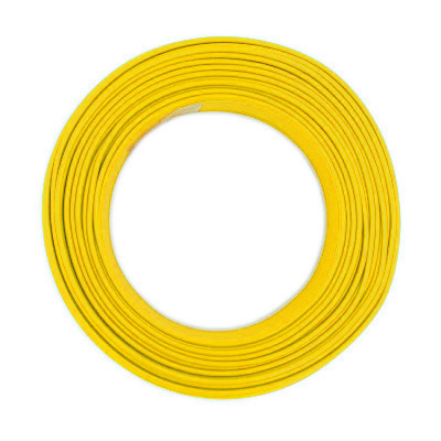 WDZB1-BYJ能否替代普通BV線？