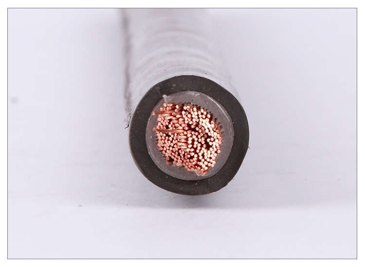 金環(huán)宇電線電纜：ZC-YJVR阻燃軟電纜的特性與應用